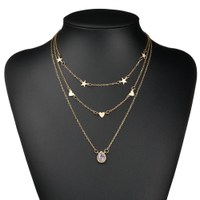 uploads/erp/collection/images/Fashion Jewelry/DaiLu/XU0272076/img_b/img_b_XU0272076_2_IsfOS5FEQiS1AqAfv2GJy19r0h0m1awT